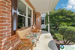 1705 Deer Path Rd, Easton, PA 18040 - Photo 4