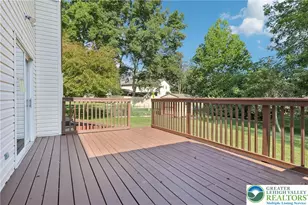 1705 Deer Path Rd, Easton, PA 18040 - Photo 16