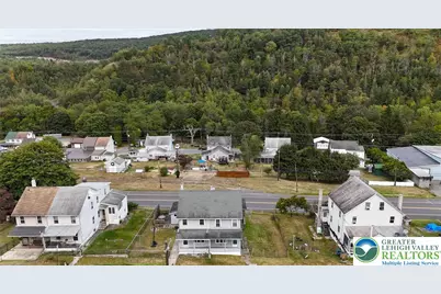 79 W Miner Street, Coaldale, PA 18218 - Photo 1