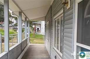 79 W Miner St, Coaldale, PA 18218 - Photo 6