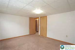 79 W Miner St, Coaldale, PA 18218 - Photo 22