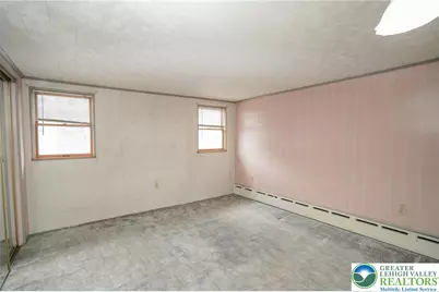 79 W Miner Street, Coaldale, PA 18218 - Photo 44