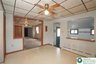 79 W Miner St, Coaldale, PA 18218 - Photo 28