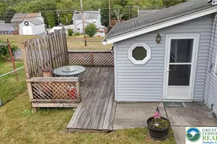 79 W Miner St, Coaldale, PA 18218 - Photo 32