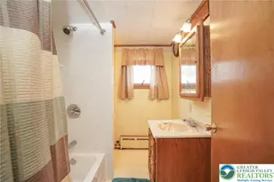 79 W Miner St, Coaldale, PA 18218 - Photo 42