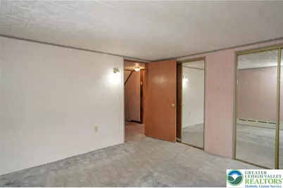 79 W Miner Street, Coaldale, PA 18218 - Photo 46