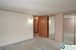 79 W Miner St, Coaldale, PA 18218 - Photo 46