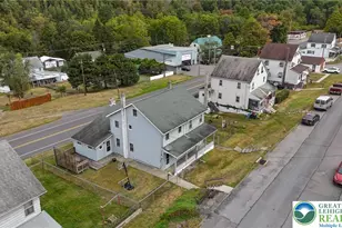 79 W Miner St, Coaldale, PA 18218 - Photo 4