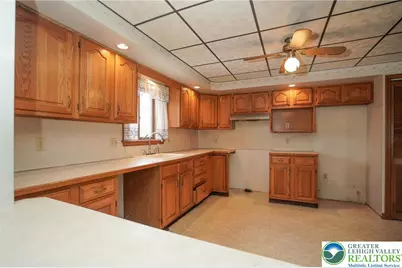 79 W Miner Street, Coaldale, PA 18218 - Photo 26