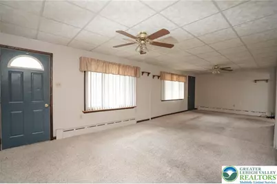 79 W Miner Street, Coaldale, PA 18218 - Photo 10