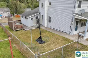 79 W Miner St, Coaldale, PA 18218 - Photo 34