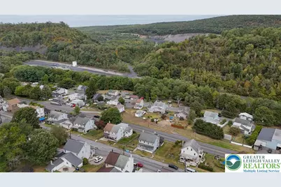 79 W Miner Street, Coaldale, PA 18218 - Photo 50