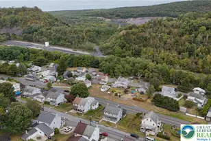 79 W Miner St, Coaldale, PA 18218 - Photo 50