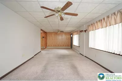 79 W Miner Street, Coaldale, PA 18218 - Photo 8