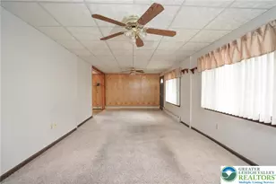 79 W Miner St, Coaldale, PA 18218 - Photo 8