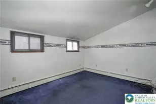 79 W Miner St, Coaldale, PA 18218 - Photo 30