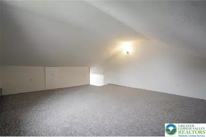 79 W Miner Street, Coaldale, PA 18218 - Photo 40