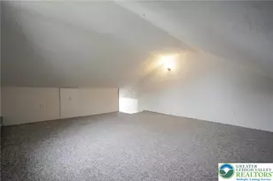 79 W Miner St, Coaldale, PA 18218 - Photo 40