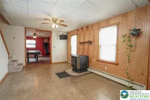 79 W Miner St, Coaldale, PA 18218 - Photo 12