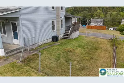 79 W Miner Street, Coaldale, PA 18218 - Photo 48