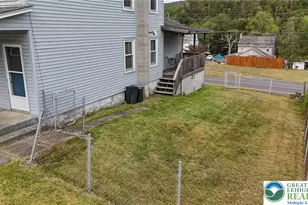 79 W Miner St, Coaldale, PA 18218 - Photo 48