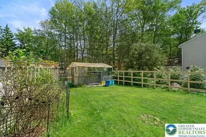 5009 Woodside Drive, Coolbaugh Twp, PA 18466 - Photo 4