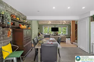 5009 Woodside Dr, Coolbaugh Twp, PA 18466 - Photo 22