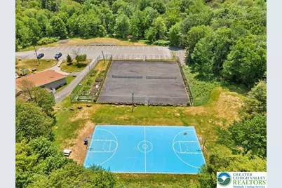 5009 Woodside Drive, Coolbaugh Twp, PA 18466 - Photo 36