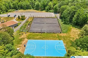 5009 Woodside Dr, Coolbaugh Twp, PA 18466 - Photo 36