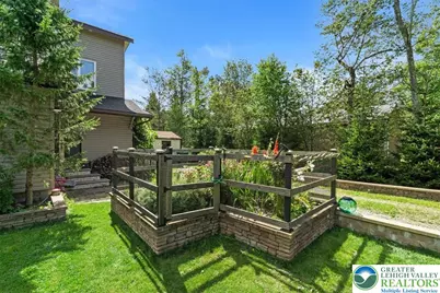 5009 Woodside Drive, Coolbaugh Twp, PA 18466 - Photo 2