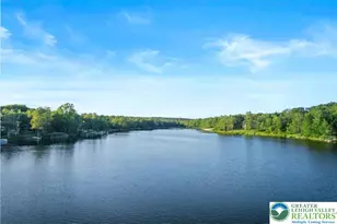 5009 Woodside Dr, Coolbaugh Twp, PA 18466 - Photo 42