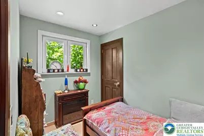 5009 Woodside Drive, Coolbaugh Twp, PA 18466 - Photo 24