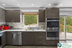 5009 Woodside Dr, Coolbaugh Twp, PA 18466 - Photo 20