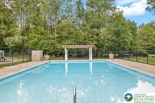 5009 Woodside Dr, Coolbaugh Twp, PA 18466 - Photo 38