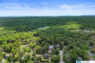 5009 Woodside Dr, Coolbaugh Twp, PA 18466 - Photo 12