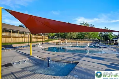 5009 Woodside Drive, Coolbaugh Twp, PA 18466 - Photo 44