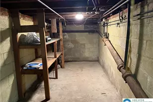 832 W Maple St, Allentown City, PA 18101 - Photo 6