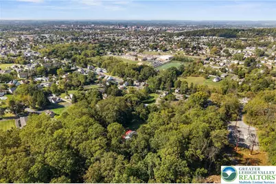 2331 S Filbert Street, Salisbury Township, PA 18103 - Photo 56