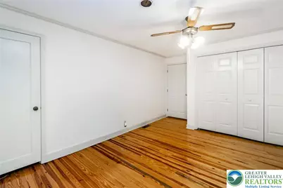 2331 S Filbert Street, Salisbury Township, PA 18103 - Photo 24