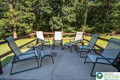 2331 S Filbert Street, Salisbury Township, PA 18103 - Photo 52