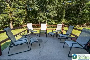 2331 S Filbert St, Salisbury Township, PA 18103 - Photo 52