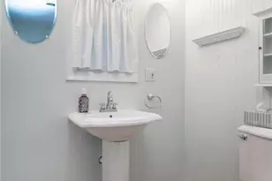 2331 S Filbert St, Salisbury Township, PA 18103 - Photo 20