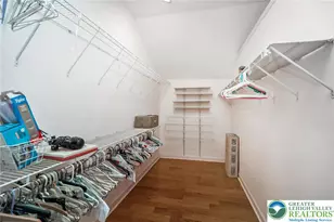 2331 S Filbert St, Salisbury Township, PA 18103 - Photo 32