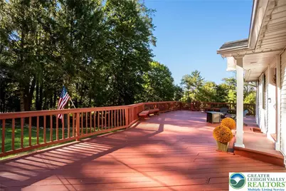 2331 S Filbert Street, Salisbury Township, PA 18103 - Photo 44