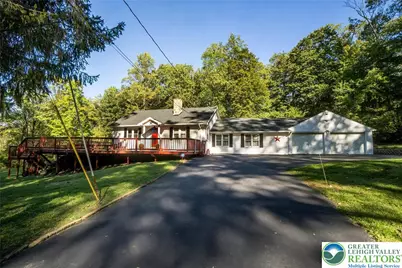 2331 S Filbert Street, Salisbury Township, PA 18103 - Photo 4