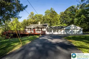 2331 S Filbert St, Salisbury Township, PA 18103 - Photo 4