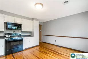 2331 S Filbert St, Salisbury Township, PA 18103 - Photo 14