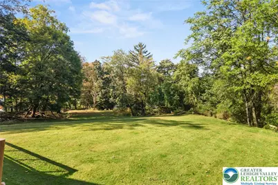 2331 S Filbert Street, Salisbury Township, PA 18103 - Photo 54