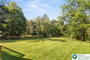 2331 S Filbert St, Salisbury Township, PA 18103 - Photo 54