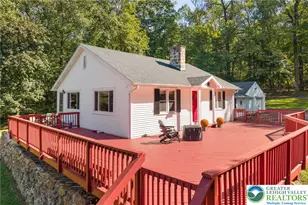 2331 S Filbert St, Salisbury Township, PA 18103 - Photo 8